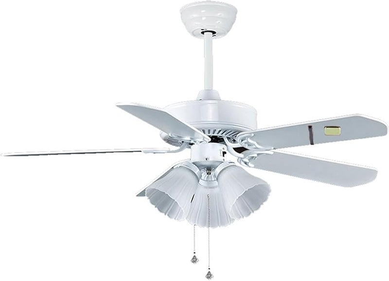 UPKOCH Ceiling Fan Balancing Kit 40 Sets ABS Stainless Steel Self Adhesive Weights - Image 4